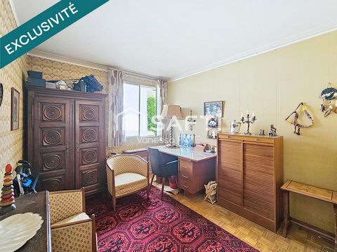 photo no. 6