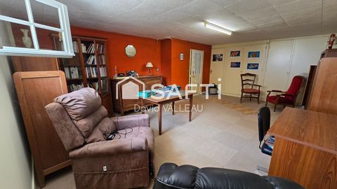 photo no. 18