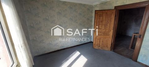 photo no. 5
