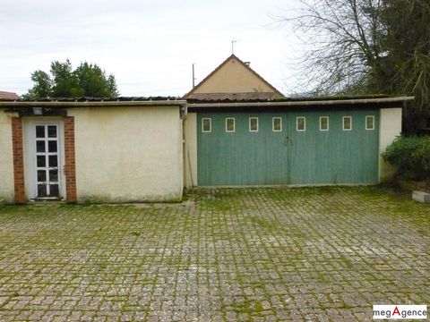 photo no. 4
