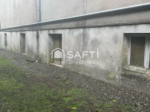 photo no. 8