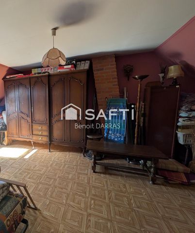 photo no. 13