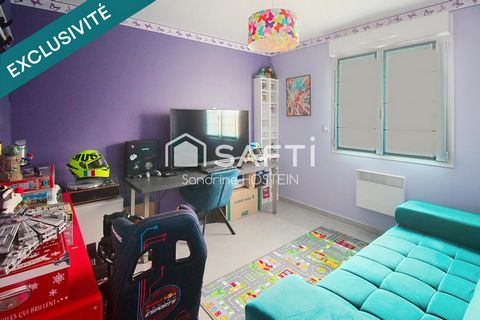 photo no. 14