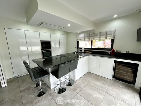 photo no. 10