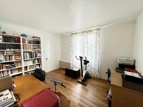 photo no. 13
