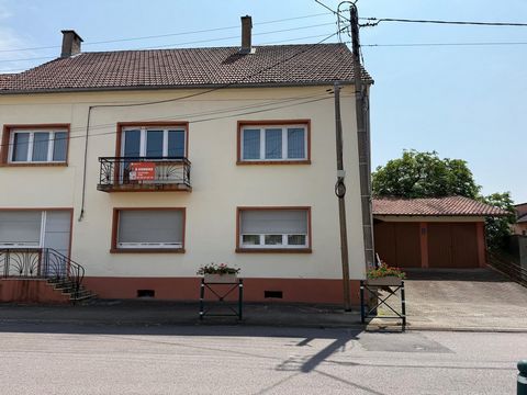Maison 13 pièces 275 m2