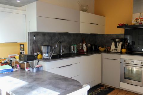 photo no. 2
