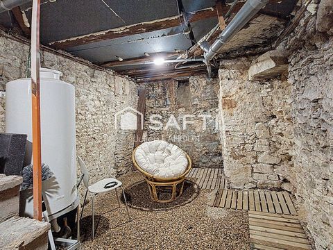 photo no. 9