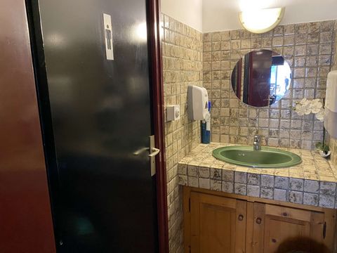 photo no. 11