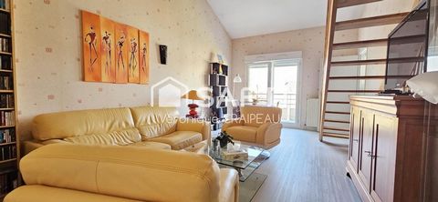 photo no. 2