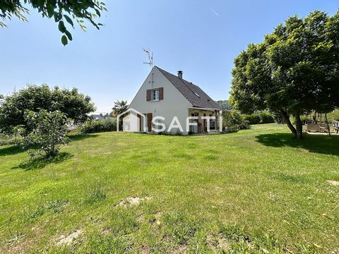 photo no. 13