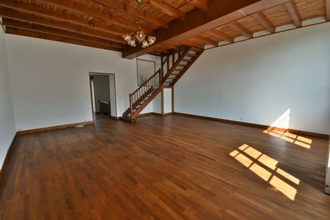 photo no. 2