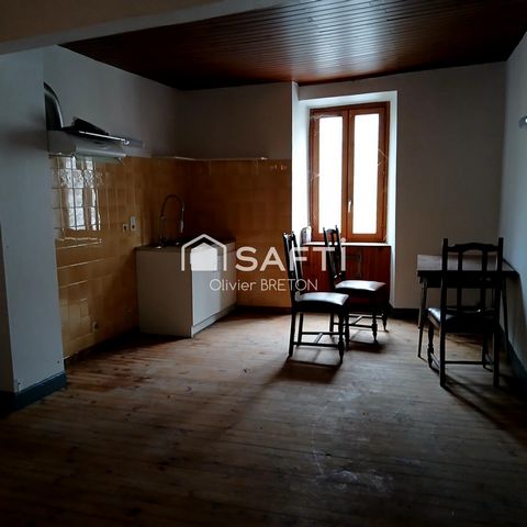 photo no. 4