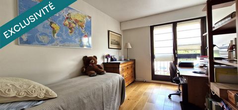photo no. 12