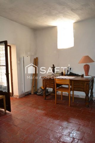 photo no. 9