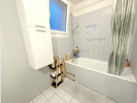 photo no. 2