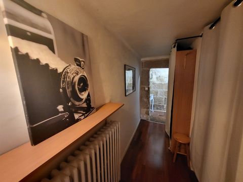 photo no. 12