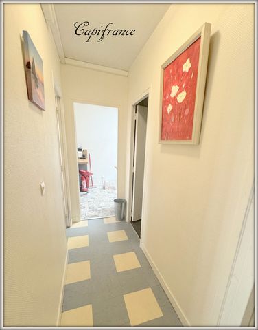 photo no. 2