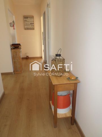 photo no. 8