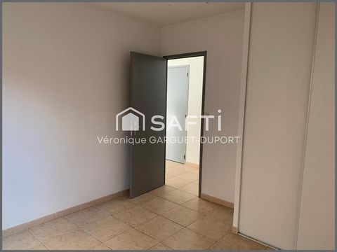 photo no. 13