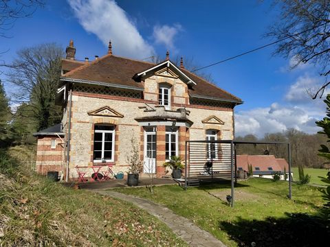 photo no. 10