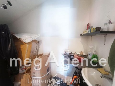 photo no. 3