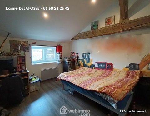 photo no. 11