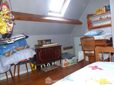 photo no. 18