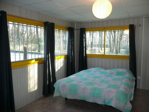 photo no. 26