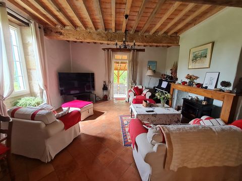 photo no. 14
