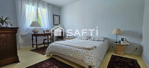 photo no. 2