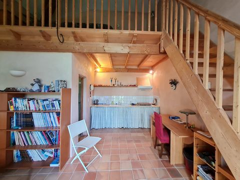 photo no. 36