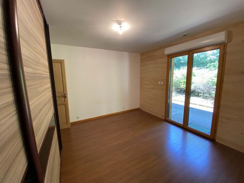 photo no. 17