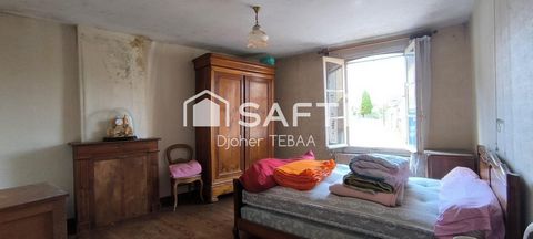 photo no. 5