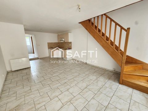 photo no. 2