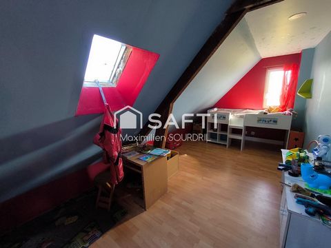 photo no. 3