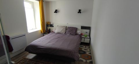 photo no. 8
