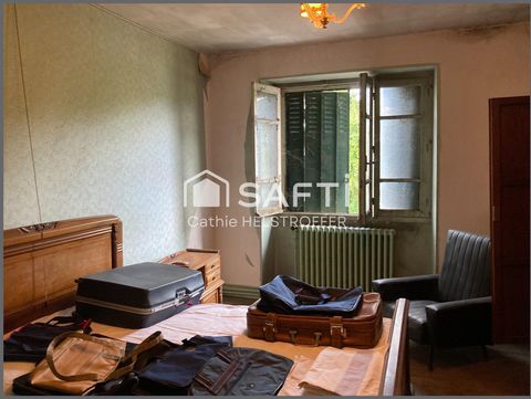 photo no. 8