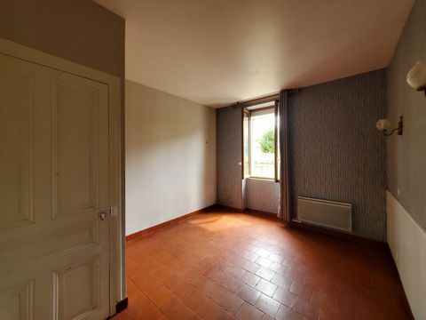 photo no. 4