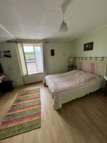 photo no. 14