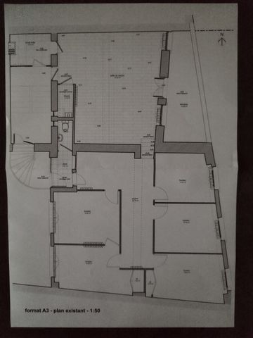 photo no. 2