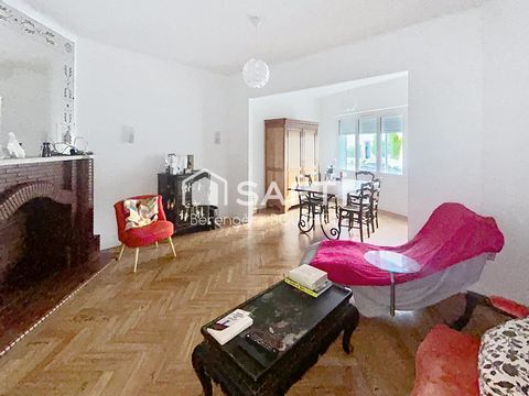 photo no. 1