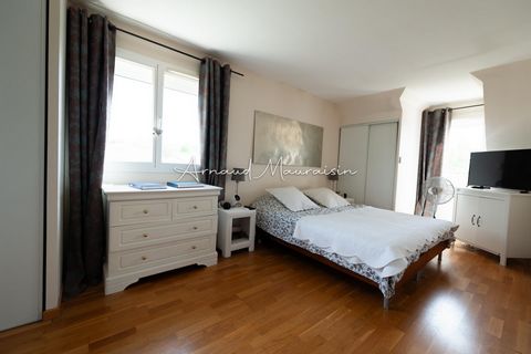 photo no. 5