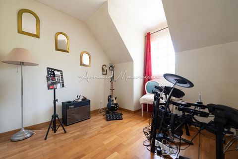 photo no. 10