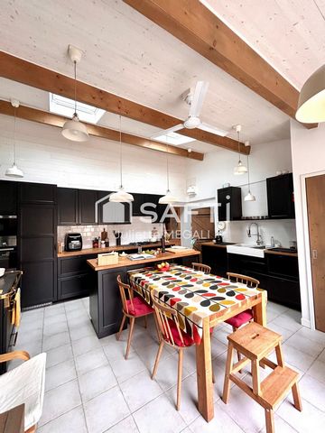 photo no. 13