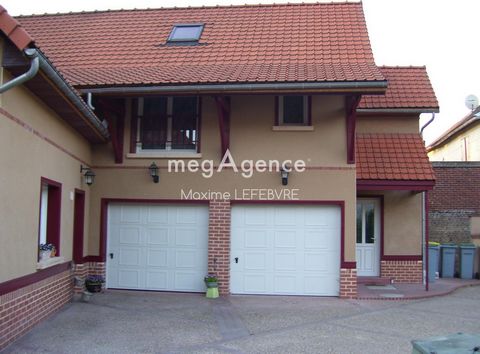 photo no. 2
