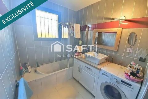 photo no. 13