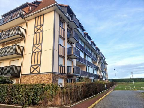Appartement, terrasse