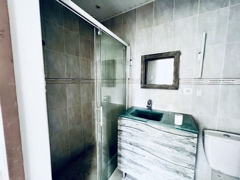 photo no. 9