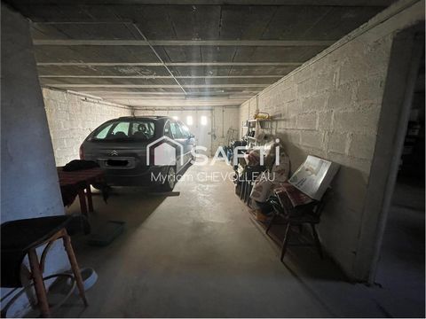 photo no. 9